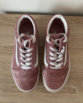 Vans Old Skool vel. 36 - 1