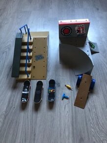 Rampy - 1