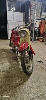 Jawa - 1
