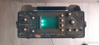 Osciloskop BM556 - 1