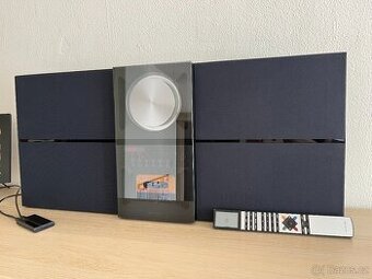 Bang Olufsen Beosound Century