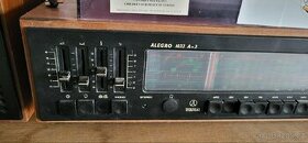 Tesla Alegro 1032 A-3