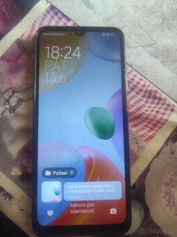 Redmi 10c