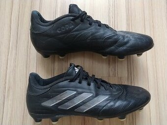 Kopačky Adidas Copa Pure