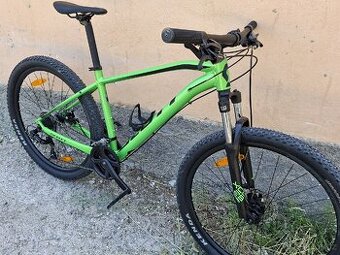 Scott Aspect 770 M 27.5"