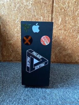 PC case NZXT - 1