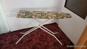 Žehlící prkno - 1