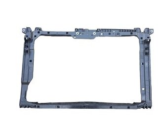 Stěna přední Škoda SCALA 654805588D NOVÁ ORIGINÁL