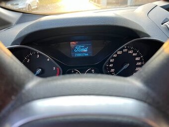 Cmax