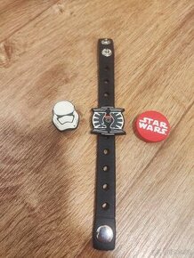 Náramek Star Wars