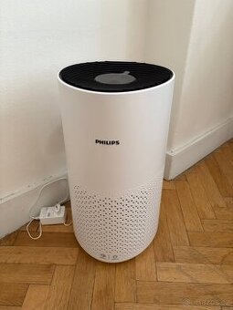 Čistička vzduchu Philips 1000i AC1715/10