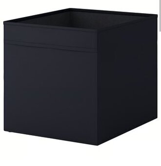 Úložný box dröna