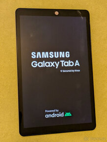 tablet Samsung