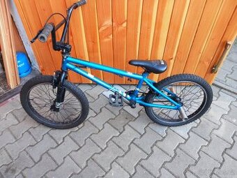 Kolo bmx