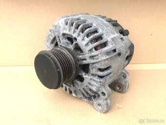 Alternátor 140A - 06F 903 023 C