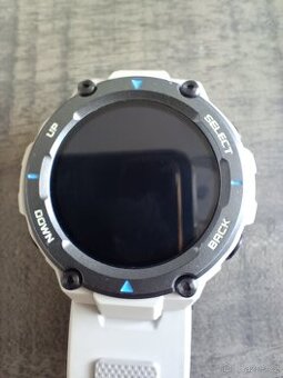 Amazfit t-rex pro