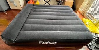 Nafukovací matrace Bestway TRITECH AIR MAT