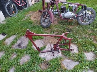 Jawa