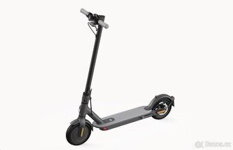 El.koloběžka Xiaomi My electric scooter Essential
