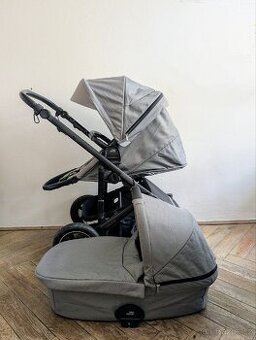 Kočárek Britax Smile III 3