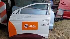 VW Polo 2GO 2G0 2G (AW1- BZ1) 2016 výše nd dle obr