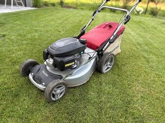 SEKAČKA HONDA SP 535 HW 4S