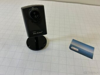 AirLive AirCam IP-200PHD-24