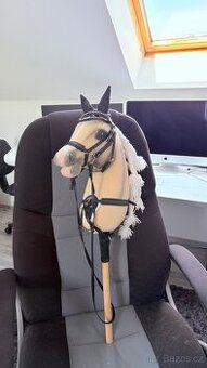 Hobby Horse