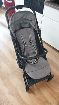Golfový kočárek Cybex eezy s+2