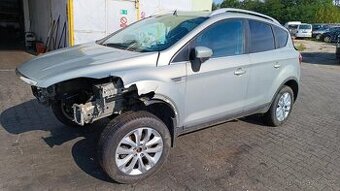 Ford Kuga 2.0TDCI rv.2009