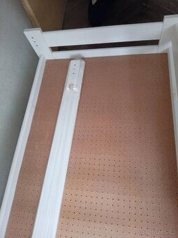 Postel - 1