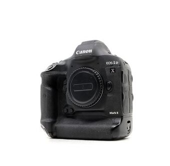 Canon EOS 1DX MARK II + Canon OBJEKTIV EF 16-35MM F/2,8III