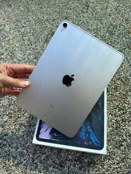 iPad PRO 11