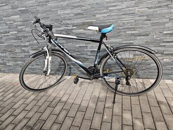 Jízdní kolo Olpran Maverick