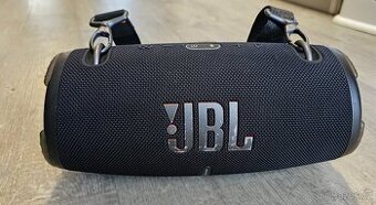 JBL Xtreme 3