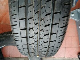 215/65/15c 215/65/16c 235/60/17c 245/35/19kusovka - 1