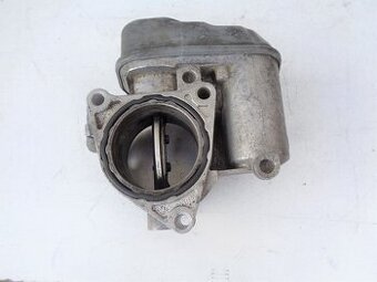VW Škoda Audi Seat 2.0TDi škrtící klapka Pierburg 03G128063B