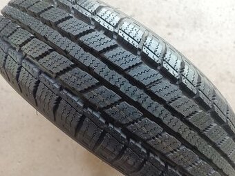 165/65 R15 TRACMAX (3016)