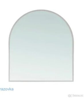 Sklo pod kamna