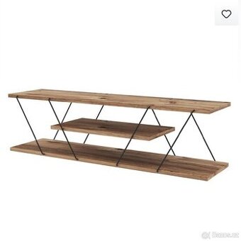 TV stolek CANAZ - SCONTO
