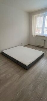 Zánovní matrace zn. IKEA 160x200 cm