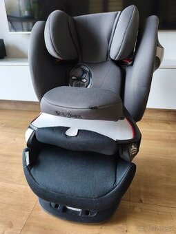 Autosedačka Cybex Pallas M-fix