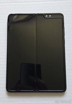 Samsung Galaxy Z Fold náhradní díly