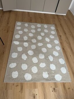 Koberec IKEA