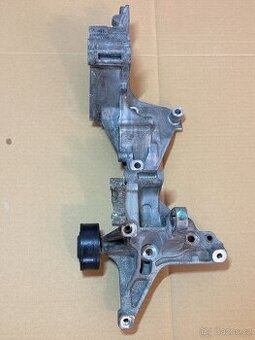 Držák pro VW T6 2.0 TDI 03N145167