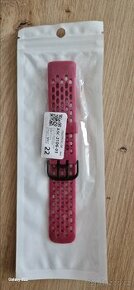 Řemínek fitbit charge 5, 6