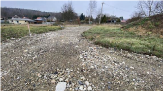 Prodej mimo dražbu - nejvyšší nabídce - 1