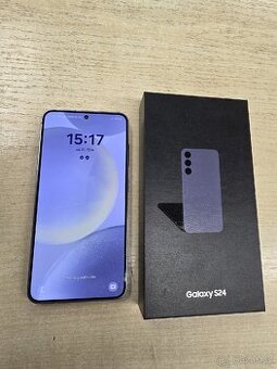 Samsung Galaxy S24 5G 8GB/128GB