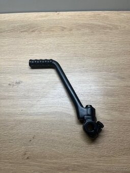 nakopávačka Husqvarna WR/SM/WRE/CR 125