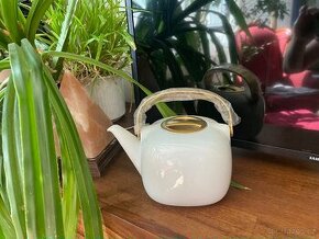 Rosenthal porcelánová konvice